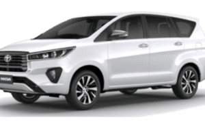 Madina Hotel to Jeddah Airport Taxi (GMC-2023)